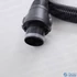 Picture 2/3 -hose (original) ELECTROLUX vacuum cleaner / ORDER ONLY