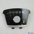 Picture 1/2 -board display (original) ELECTROLUX vacuum cleaner / ORDER ONLY