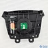 Picture 2/2 -board display (original) ELECTROLUX vacuum cleaner / ORDER ONLY