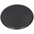 Picture 1/2 -burner top, medium (original) BEKO oven / ORDER ONLY