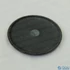 Picture 3/4 -burner top, wok, inner (original) BEKO oven / ORDER ONLY