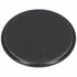 Picture 1/2 -burner cap, small original BEKO oven / ORDER ONLY