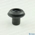 Picture 1/2 -sealing, tub (original) BEKO washing machine / ORDER ONLY