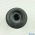 Picture 2/2 -sealing, tub (original) BEKO washing machine / ORDER ONLY