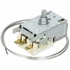 Picture 1/6 -thermostat (alternative) ELEKTRABREGENZ refrigerator / ORDER ONLY
