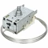 Picture 2/6 -thermostat (alternative) ELEKTRABREGENZ refrigerator / ORDER ONLY