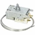 Picture 3/6 -thermostat (alternative) ELEKTRABREGENZ refrigerator / ORDER ONLY