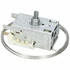 Picture 4/6 -thermostat (alternative) ELEKTRABREGENZ refrigerator / ORDER ONLY