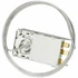 Picture 5/6 -thermostat (alternative) ELEKTRABREGENZ refrigerator / ORDER ONLY