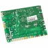 Picture 2/2 -board main original HEINNER dishwasher / ORDER ONLY