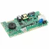 Picture 1/2 -board main original HEINNER dishwasher / ORDER ONLY