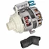 Picture 1/3 -pump circulator original VESTEL dishwasher / ORDER ONLY