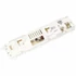 Picture 5/12 -board, main original SHARP washing machine / ORDER ONLY