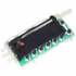Picture 4/12 -board, display original SHARP washing machine / ORDER ONLY