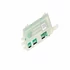 Picture 7/12 -board, display original SHARP washing machine / ORDER ONLY