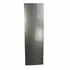 Picture 6/12 -door fridge-part original VESTEL refrigerator / ORDER ONLY