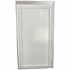 Picture 12/12 -door fridge-part original VESTEL refrigerator / ORDER ONLY