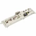 Picture 1/3 -board main (original) STARLIGHT dryer machine / ORDER ONLY