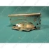 Picture 2/5 -hinge door (lower right, (original)) ELECTROLUX refrigerator / ORDER ONLY