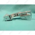 Picture 5/5 -hinge door (lower right, (original)) ELECTROLUX refrigerator / ORDER ONLY