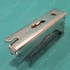 Picture 7/7 -hinge door (upper right, (original)) ELECTROLUX refrigerator / ORDER ONLY