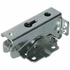 Picture 1/5 -hinge (lower, (original)) ELECTROLUX refrigerator / ORDER ONLY