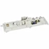 Picture 1/3 -board main (original) STARLIGHT dryer machine / ORDER ONLY