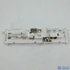 Picture 1/2 -board main (original) SHARP dryer machine / ORDER ONLY