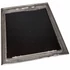 Picture 2/2 -glass, door outer original HEINNER oven / ORDER ONLY