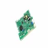 Picture 29/49 -board main original HEINNER dishwasher / ORDER ONLY
