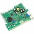 Picture 8/49 -board main original HEINNER dishwasher / ORDER ONLY