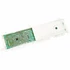 Picture 3/3 -board, main original HEINNER washing machine / ORDER ONLY