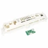 Picture 1/2 -board, main original HEINNER washing machine / ORDER ONLY