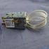 Picture 3/3 -thermostat (original) GORENJE/MORA refrigerator / ORDER ONLY