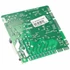 Picture 2/24 -Elektronika,vezérlő (eredeti) NAVON mosogatógép / RENDELÉSRE