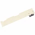 Picture 6/6 -board display original HEINNER dishwasher / ORDER ONLY