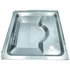 Picture 2/2 -cover, back (original) GORENJE/MORA oven / ORDER ONLY