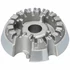 Picture 1/2 -burner head small gorenje