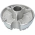 Picture 2/2 -burner head small gorenje