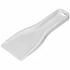 Picture 1/2 -ice dispenser (original) ZANUSSI refrigerator / ORDER ONLY