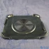 Picture 2/3 -fan, front panel (original) GORENJE/MORA oven / ORDER ONLY