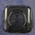 Picture 3/3 -fan, front panel (original) GORENJE/MORA oven / ORDER ONLY