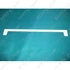 Picture 2/2 -trim front, üvegpolc (original) ELECTROLUX / ORDER ONLY