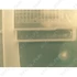 Picture 2/6 -evaporation tray kompresszorhoz ZANUSSI refrigerator / ORDER ONLY