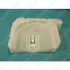 Picture 2/6 -evaporation tray (original) ELECTROLUX refrigerator / ORDER ONLY