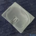 Picture 1/2 -evaporation tray (original) ZANUSSI refrigerator / ORDER ONLY