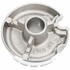 Picture 2/2 -burner head, right (original) BEKO oven / ORDER ONLY