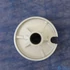 Picture 4/5 -burner head, small (original) BEKO oven