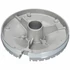 Picture 2/2 -burner head, big (original) BEKO oven / ORDER ONLY