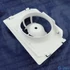 Picture 2/3 -fixer fan (original) AEG refrigerator / ORDER ONLY